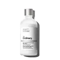 Produktbild: The Ordinary Toner 30% Saccharomyces Ferment, 100ml, Peeling, Feuchtigkeit