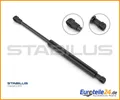 Produktbild: Gasfeder, Koffer-/Laderaum //LIFT-O-MAT® STABILUS 6482HA