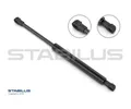Produktbild: Gasfeder, Koffer-/Laderaum //LIFT-O-MAT® STABILUS 6482HA