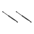 Produktbild: Gasfedern-Set Heckklappe 507mm STABILUS LIFT-O-MAT® für FIAT MAREA Weekend