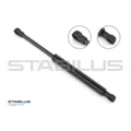 Produktbild: Stabilus 6482HA Gasfeder Koffer /laderaum Beidseitig für Fiat Opel Suzuki