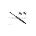 Produktbild: Gasfeder, Koffer-/Laderaum STABILUS 6482HA // LIFT-O-MAT® für FIAT OPEL SUZUKI