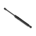 Produktbild: Gasfeder Laderaum 507mm 420N 206mm STABILUS LIFT-O-MAT® für u.a. FIAT Marea