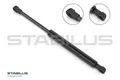 Produktbild: Kofferraum-Gasfeder 6482HA STABILUS für FIAT OPEL SUZUKI