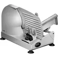 Produktbild: Clatronic MA3585 Allesschneider 263683 Silber