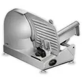 Produktbild: Clatronic - Ma 3585 Silber Metall Allesschneider