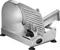 Produktbild: Clatronic MA3585 Allesschneider 263683 Silber