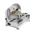 Produktbild: Clatronic MA 3585 Food Slicer 150 W Edelstahl Silber