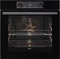 Produktbild: GORENJE Einbaubackofen 
