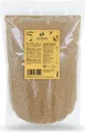 Produktbild: KoRo | Couscous 1,5 kg