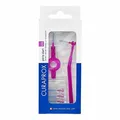 Produktbild: Curaprox Interdental Set Cps 406 pink 5 St + 2 Halter · 1 P · PZN 19490202