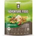 Produktbild: Adventure Food Nasi Cashew, Einzelpackung
