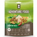 Produktbild: ADVENTURE FOOD Cashew Nasi - Outdoor Mahlzeit Trekking Essen Not Ration Nahrung