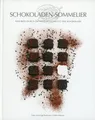 Produktbild: Schokoladen-Sommelier - Rezepten für Klassiker und neue Kreationen / Fabio Petro