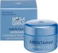 Produktbild: AMINTAmed Chamomile Paste