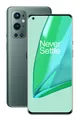 Produktbild: OnePlus 9 Pro – Smartphone entsperrt 5G – Foto Hasselblad – 12 GB RAM + 256 GB Speicher – 2 Jahre Herstellergarantie – Pine Green [FR-Version]