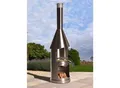 Produktbild: Buschbeck Sydney Edelstahlgrill