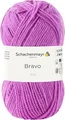 Produktbild: Schachemayr 9801211-08385 Handstrickgarne, 100% Polyacryl, 08385, onesize