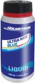 Produktbild: HOLMENKOL ULTRAMIIX LIQUID Wachs blue