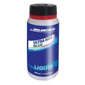 Produktbild: Holmenkol Ultramix Blue Liquid Wax 250 ml