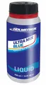 Produktbild: Holmenkol Ultramix BLUE Liquid - Flüssigwachs 250 ml