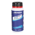 Produktbild: Holmenkol  Ultramix Liquid Ski Wax 250 ml, blue-cold (131,80 EUR/l)