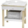 Produktbild: Viga Toys VIGA Doll Changing Table with Bathtub (6971608447204)