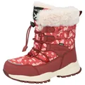 Produktbild: Halti - Kid's Kodiak DX - Winterschuhe 29 | EU 29 rot