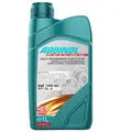 Produktbild: 3 x 1L - ADDINOL Multi Transmission Fluid 75W-90, Schaltgetriebeöl, API GL-4