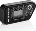 Produktbild: Acerbis Funkstundenzähler - 0024275.090