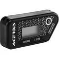 Produktbild: Acerbis Stundenzähler (0024275.090)