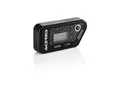 Produktbild: Betriebsstundenzähler Vibration hour meter Enduro Cross Sumo Trail Atv Trial sw