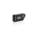 Produktbild: ACERBIS 0024275.090 Hour Meter Reroy Schwarz
