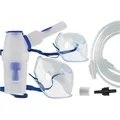 Produktbild: MICRODROP Vernebler-Set Universal 1 St