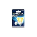 Produktbild: VARTA Electronics Batterie CR2025 Lithium 170 mAh 3V VE 2 (06025101402)