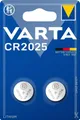 Produktbild: VARTA Batterie