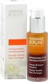 Produktbild: ANNEMARIE BÖRLIND SPEZIALPFLEGE Orangenblüten Energiespender 50 ml