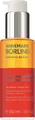 Produktbild: ANNEMARIE BÖRLIND BEAUTY SPECIALS ORANGENBLÜTEN ENERGIESPENDER 50 ml Gesichtsserum