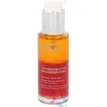Produktbild: Annemarie Börlind 4011061008184, 50 ml, Frauen, Hautalterung, Schutz, Regenerierend, Pumpenflasche, 1 Stück(e)