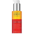 Produktbild: ANNEMARIE-BOeRLIND Gesichtspflege SPEZIALPFLEGEORANGENBLÜTEN ENERGIESPENDER 50 ml (379,80 € / 1 l)