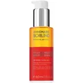Produktbild: ANNEMARIE BÖRLIND Orangenblüten-Energiespender 50ml