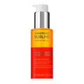Produktbild: ANNEMARIE BÖRLIND ORANGENBLÜTEN ENERGIESPENDER 50 ml