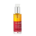 Produktbild: Annemarie Borlind - Orangenblüten Energizer – Für müde & matter Haut 50ml/1.69oz