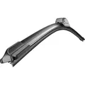Produktbild: Bosch Wischblatt Aerotwin KSN AR26U