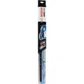 Produktbild: Bosch Automotive WBA Aerotwin AR26U (3397008539)