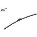 Produktbild: BOSCH Wischblatt 3397008539