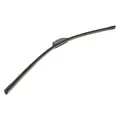 Produktbild: Wischblatt BOSCH Aerotwin Retrofit AR26U, 650mm, Vorne, 1 Stück [A]