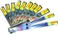 Produktbild: Bürsten Wischer BOSCH Aerotwin AR-26 U 650 MM