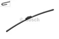 Produktbild: 3 397 008 539 BOSCH Wischblatt für ,ACURA,BMW,BUICK (SGM),BYD,CHERY,CHEVROLET,CH