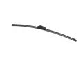 Produktbild: Scheibenwischerblatt Flachbalkenwischblatt 3 397 008 539 BOSCH für SUZUKI FIAT